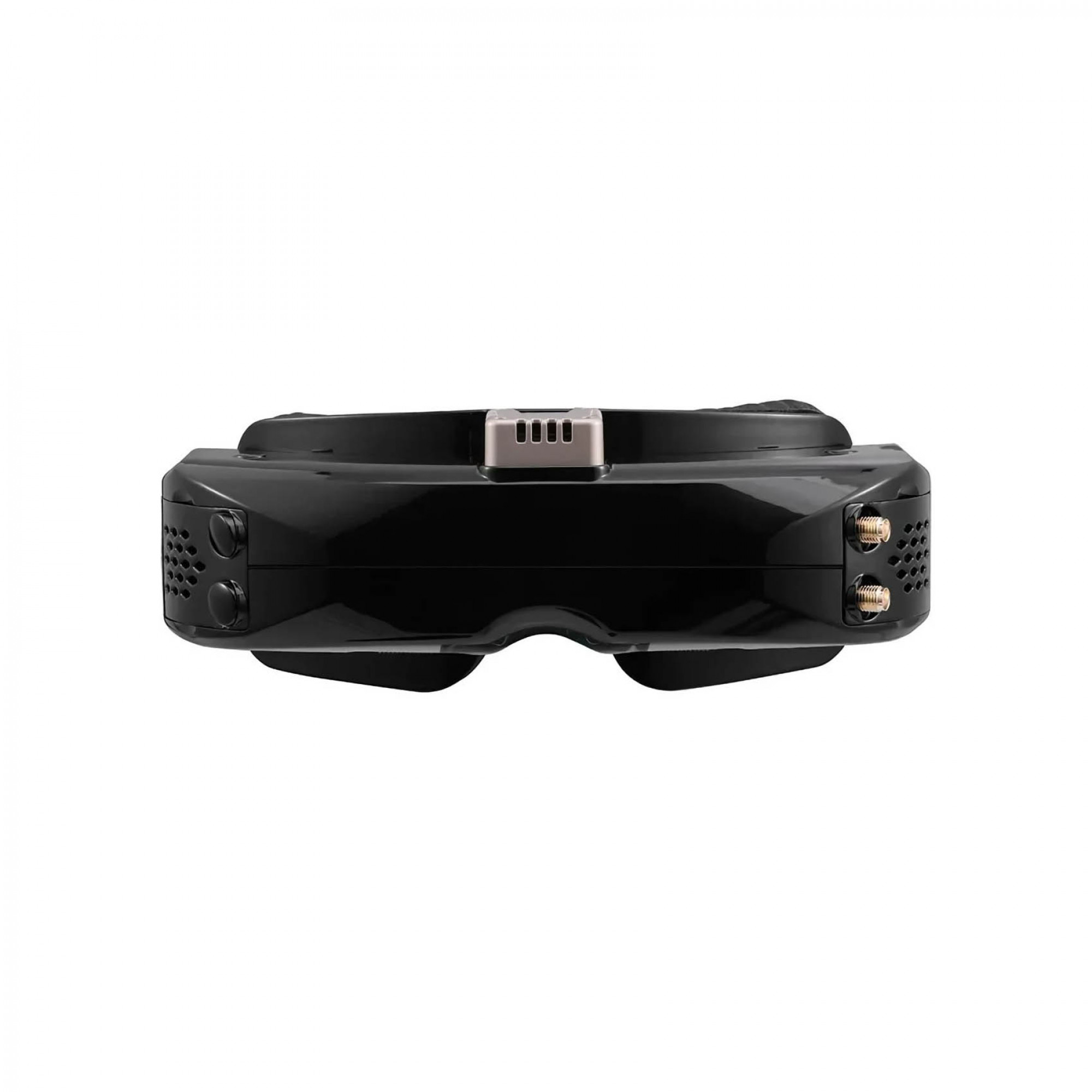 FPV окуляри SKYZONE SKY04X Pro